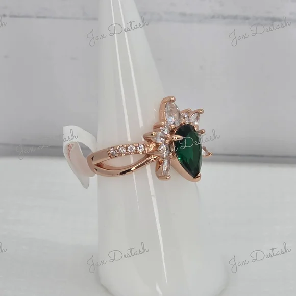 Bomb Party RBP2467 - Picture 3 of 4